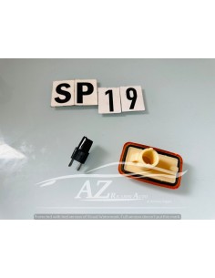 Lucciola freccia Volkswagen Golf Audi 80 Altissimo -  Az Ricambi  Sei alla ricerca di ricambi per la tua auto d’epoca? 2