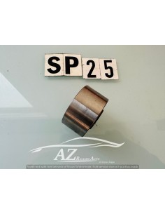 Cuscinetto tenditore Suzuki Vitara 1.6 16V -  Az Ricambi  Sei alla ricerca di ricambi per la tua auto d’epoca? 2