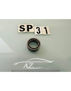 Cuscinetto Gabria a rulli per Piaggio CIF 5829 albero motore PX38-25-15 -  Az Ricambi  Sei alla ricerca di ricambi per la tua... 2