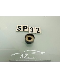 Cuscinetto reggispinta frizione Volkswagen Golf 12263 351802001 -  Az Ricambi  Sei alla ricerca di ricambi per la tua auto d’... 2
