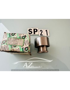 Cuscinetto tenditore Alfa Romeo 145 155 Fiat Lancia 60811488 61-30-55,5 -  Az Ricambi  Sei alla ricerca di ricambi per la tua... 2