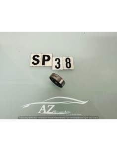 Cuscinetto a rulli 6202 35-15-11 -  Az Ricambi  Sei alla ricerca di ricambi per la tua auto d’epoca? 2