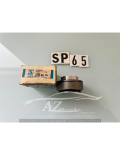 Cuscinetto frizione Alfa Romeo Alfasud -  Az Ricambi  Sei alla ricerca di ricambi per la tua auto d’epoca? 2