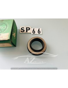 Cuscinetto frizione Peugeot 204 304 R018 -  Az Ricambi  Sei alla ricerca di ricambi per la tua auto d’epoca? 2