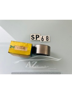 Cuscinetto ruota anteriore Talbot Horizon Solara SNR GB10800 40-80-38,5 -  Az Ricambi  Sei alla ricerca di ricambi per la tua... 2