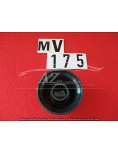 4423467 cappuccio ammortizzatore adatto a fiat lancia -  Az Ricambi  Sei alla ricerca di ricambi per la tua auto d’epoca? 2