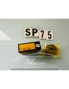 Cuscinetto frizione Innocenti mini RHP 7/VV 5/8 -  Az Ricambi  Sei alla ricerca di ricambi per la tua auto d’epoca? 2