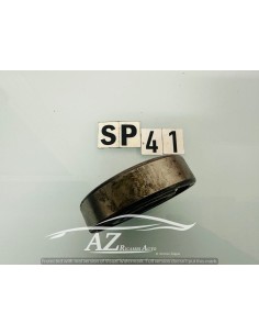 Cuscinetto a rulli SKF 6309 -  Az Ricambi  Sei alla ricerca di ricambi per la tua auto d’epoca? 2