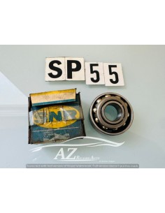 Cuscinetto SNR 7304 A1 20-54-15 -  Az Ricambi  Sei alla ricerca di ricambi per la tua auto d’epoca? 2
