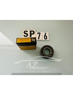 Cuscinetto RHP 4LJT 7/8 50,8-22,2-14 -  Az Ricambi  Sei alla ricerca di ricambi per la tua auto d’epoca? 2