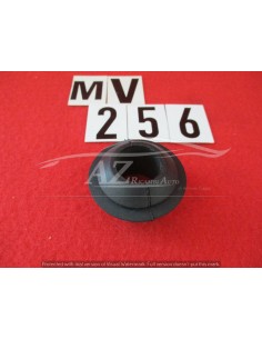 742710 distanziale paraurti posteriore per peugeot 205 -  Az Ricambi  Sei alla ricerca di ricambi per la tua auto d’epoca? 2