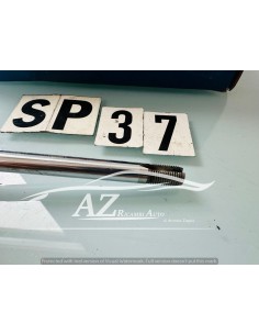 Valvole scarico Opel 2956 35-9-126 -  Az Ricambi  Sei alla ricerca di ricambi per la tua auto d’epoca? 2