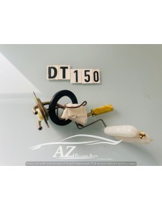 Galleggiante indicatore livello carburante Fiat 900 T Pulmino 679503 -  Az Ricambi  Sei alla ricerca di ricambi per la tua au... 2
