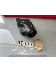Riparo protezione canna sterzo Fiat 126 4310639 -  Az Ricambi  Sei alla ricerca di ricambi per la tua auto d’epoca? 2