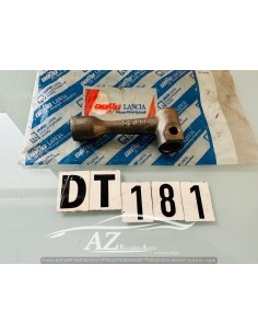 Leva marce giunto Fiat Croma Lancia Thema Alfa Romeo 164 7796972 -  Az Ricambi  Sei alla ricerca di ricambi per la tua auto d... 2