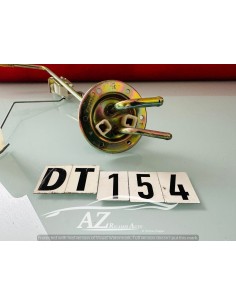 Galleggiante indicatore livello carburante Fiat 131 Argenta 6795092 -  Az Ricambi  Sei alla ricerca di ricambi per la tua aut... 2