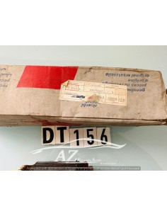 Indotto motorino avviamento motore Fiat 124 125 131 132 4475182 -  Az Ricambi  Sei alla ricerca di ricambi per la tua auto d’... 2