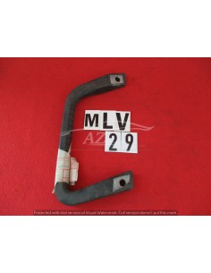 9058898 appiglio maniglia adatto a fiat 35.9 65.9 80.12 85.12 -  Az Ricambi  Sei alla ricerca di ricambi per la tua auto d’ep... 2