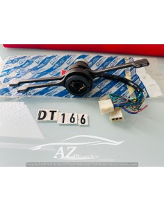 Devioluci interruttore luci frecce Fiat Ritmo 4437633 4438229 -  Az Ricambi  Sei alla ricerca di ricambi per la tua auto d’ep... 2