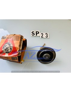 Tappo serbatoio carburante Citroen LN Peugeot 104 204 304 -  Az Ricambi  Sei alla ricerca di ricambi per la tua auto d’epoca? 2