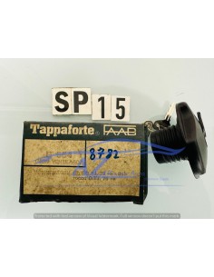 Tappo serbatoio carburante Volkswagen Golf GTI Scirocco MK1 -  Az Ricambi  Sei alla ricerca di ricambi per la tua auto d’epoca? 2