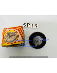 Tappo serbatoio carburante Ford Transit -  Az Ricambi  Sei alla ricerca di ricambi per la tua auto d’epoca? 2