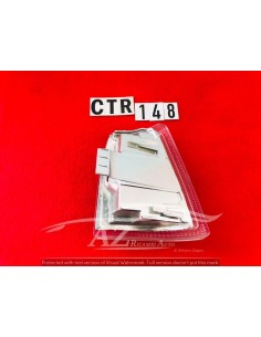 Fanalino anteriore sx Lancia Thema Veralux -  Az Ricambi  Sei alla ricerca di ricambi per la tua auto d’epoca? 2