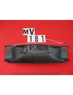 7535354 rivestimento coperchio chiusura cofano per lancia y10 -  Az Ricambi  Sei alla ricerca di ricambi per la tua auto d’ep... 2