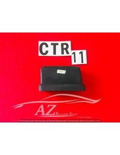 Fanalino targa sx Carello 1022378 -  Az Ricambi  Sei alla ricerca di ricambi per la tua auto d’epoca? 2