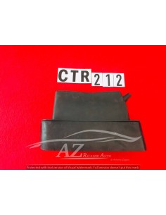 Fanalino anteriore dx Fiat 131 Auco 2303 -  Az Ricambi  Sei alla ricerca di ricambi per la tua auto d’epoca? 2