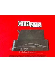 Fanalino anteriore sx Fiat 131 Carello 11225716 -  Az Ricambi  Sei alla ricerca di ricambi per la tua auto d’epoca? 2