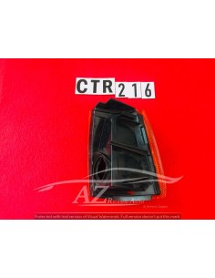 Fanalino anteriore sx Fiat Tipo Bond -  Az Ricambi  Sei alla ricerca di ricambi per la tua auto d’epoca? 2