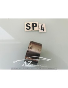 Cuscinetto tenditore CBF Fiat 131 132 64-25-34 -  Az Ricambi  Sei alla ricerca di ricambi per la tua auto d’epoca? 2