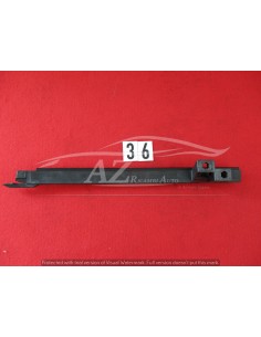 7563900 guida vetro anteriore dx adatto a fiat uno -  Az Ricambi  Sei alla ricerca di ricambi per la tua auto d’epoca? 2