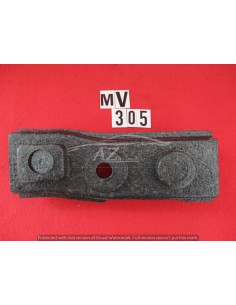 7771627 tampone assorbitore paraurti ant. Per fiat bravo brava -  Az Ricambi  Sei alla ricerca di ricambi per la tua auto d’e... 2
