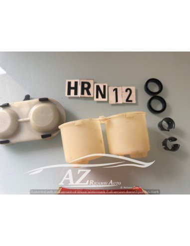 Vaschetta liquido freno 3476422 -  Az Ricambi  Sei alla ricerca di ricambi per la tua auto d’epoca?