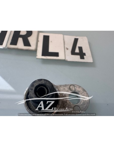 Sensore temperatura acqua Fiat 600 850 -  Az Ricambi  Sei alla ricerca di ricambi per la tua auto d’epoca?