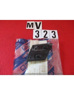 82447744 modanatura parafango posteriore dx per fiat croma -  Az Ricambi  Sei alla ricerca di ricambi per la tua auto d’epoca? 2