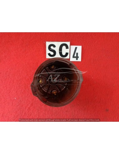 calotta spinterogeno alfa-romeo giulietta -  Az Ricambi  Sei alla ricerca di ricambi per la tua auto d’epoca?