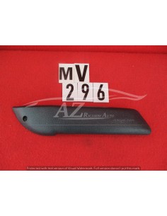 181234640 mostrina rivestimento interno blu per fiat duna -  Az Ricambi  Sei alla ricerca di ricambi per la tua auto d’epoca? 2