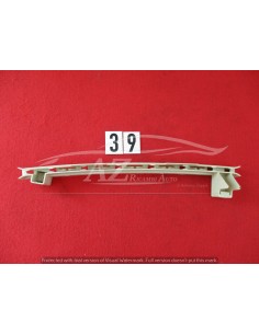 5961914 guida vetro posteriore sx adatto a fiat ritmo -  Az Ricambi  Sei alla ricerca di ricambi per la tua auto d’epoca? 2