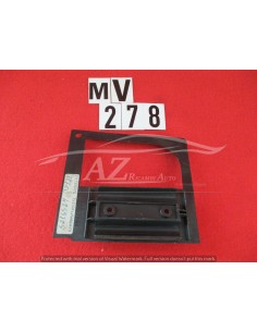 4955725 4255715 mostrina supporto riscaldamento per fiat 127 -  Az Ricambi  Sei alla ricerca di ricambi per la tua auto d’epoca? 2