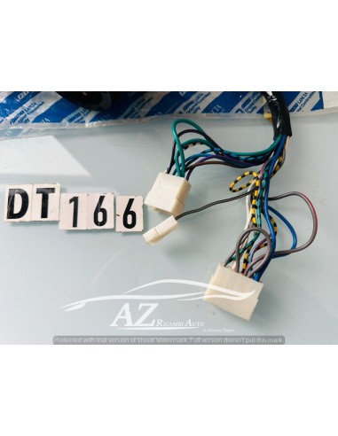 Devioluci interruttore luci frecce Fiat Ritmo 4437633 4438229 -  Az Ricambi  Sei alla ricerca di ricambi per la tua auto d’ep...