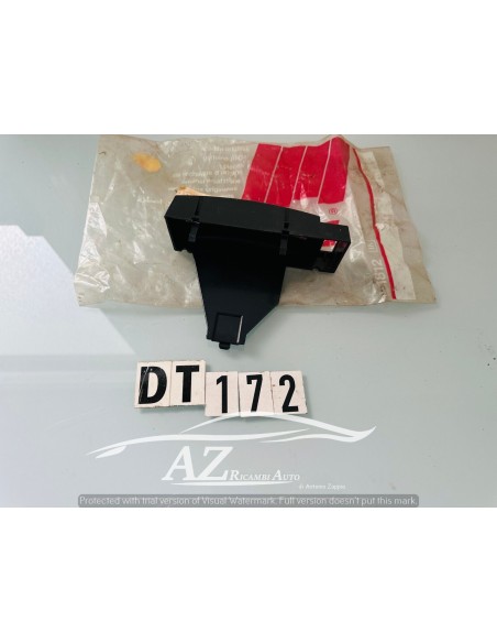 Mostrina riscaldamento Fiat 127 4390476 -  Az Ricambi  Sei alla ricerca di ricambi per la tua auto d’epoca?