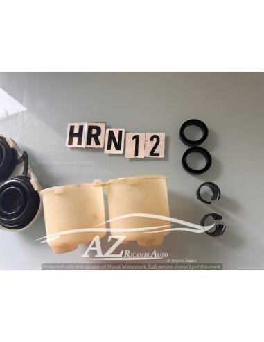 Vaschetta liquido freno 3476422 -  Az Ricambi  Sei alla ricerca di ricambi per la tua auto d’epoca?