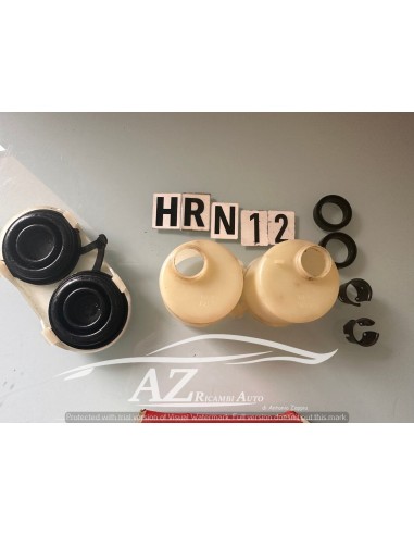 Vaschetta liquido freno 3476422 -  Az Ricambi  Sei alla ricerca di ricambi per la tua auto d’epoca?