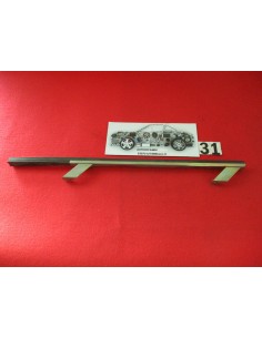 4786843 guida vetro adatto a fiat lancia -  Az Ricambi  Sei alla ricerca di ricambi per la tua auto d’epoca? 2