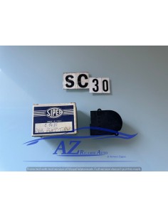 Relè bloccasterzo Fiat Tipo Tempra -  Az Ricambi  Sei alla ricerca di ricambi per la tua auto d’epoca?