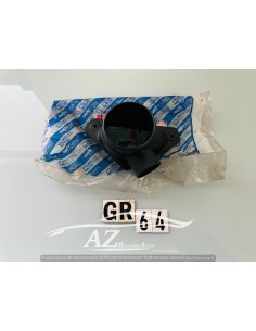 Bocchetta presa filtro aria Lancia Thema Fiat Croma 82434362