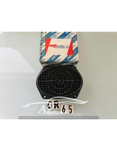 Altoparlante diffusore Lancia Fiat Maserati 7296607 46415159 -  Az Ricambi  Sei alla ricerca di ricambi per la tua auto d’epoca?